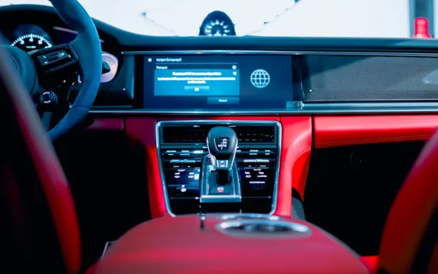 Cazino Lucky Wins Cazinou Aplicație Android/iOS