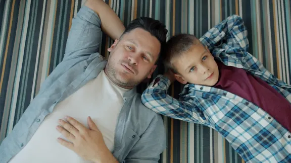 Cazino Lucky Wins Cazinou Suport